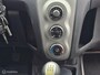 Toyota Yaris 1.0 VVTi +✅️1e eigenaar✅️Apk✅️