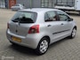 Toyota Yaris 1.0 VVTi +✅️1e eigenaar✅️Apk✅️