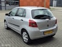 Toyota Yaris 1.0 VVTi +✅️1e eigenaar✅️Apk✅️