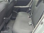 Toyota Yaris 1.0 VVTi +✅️1e eigenaar✅️Apk✅️