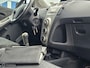Toyota Yaris 1.0 VVTi +✅️1e eigenaar✅️Apk✅️