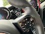 MINI Cooper S Mini 2.0 Essential | Automaat | 5drs |Sport interieur