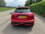 MINI Cooper S Mini 2.0 Essential | Automaat | 5drs |Sport interieur