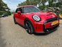 MINI Cooper S Mini 2.0 Essential | Automaat | 5drs |Sport interieur