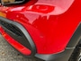 MINI Cooper S Mini 2.0 Essential | Automaat | 5drs |Sport interieur