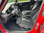 MINI Cooper S Mini 2.0 Essential | Automaat | 5drs |Sport interieur
