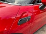 MINI Cooper S Mini 2.0 Essential | Automaat | 5drs |Sport interieur