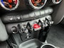 MINI Cooper S Mini 2.0 Essential | Automaat | 5drs |Sport interieur