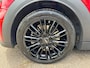 MINI Cooper S Mini 2.0 Essential | Automaat | 5drs |Sport interieur