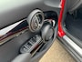 MINI Cooper S Mini 2.0 Essential | Automaat | 5drs |Sport interieur