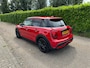 MINI Cooper S Mini 2.0 Essential | Automaat | 5drs |Sport interieur