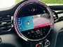 MINI Cooper S Mini 2.0 Essential | Automaat | 5drs |Sport interieur