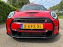 MINI Cooper S Mini 2.0 Essential | Automaat | 5drs |Sport interieur