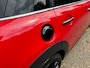 MINI Cooper S Mini 2.0 Essential | Automaat | 5drs |Sport interieur