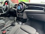 MINI Cooper S Mini 2.0 Essential | Automaat | 5drs |Sport interieur