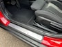 MINI Cooper S Mini 2.0 Essential | Automaat | 5drs |Sport interieur