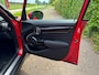 MINI Cooper S Mini 2.0 Essential | Automaat | 5drs |Sport interieur