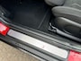 MINI Cooper S Mini 2.0 Essential | Automaat | 5drs |Sport interieur
