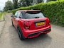 MINI Cooper S Mini 2.0 Essential | Automaat | 5drs |Sport interieur