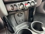 MINI Cooper S Mini 2.0 Essential | Automaat | 5drs |Sport interieur
