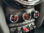 MINI Cooper S Mini 2.0 Essential | Automaat | 5drs |Sport interieur