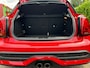 MINI Cooper S Mini 2.0 Essential | Automaat | 5drs |Sport interieur