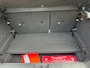 MINI Cooper S Mini 2.0 Essential | Automaat | 5drs |Sport interieur