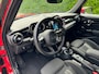 MINI Cooper S Mini 2.0 Essential | Automaat | 5drs |Sport interieur