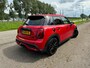 MINI Cooper S Mini 2.0 Essential | Automaat | 5drs |Sport interieur