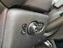 MINI Cooper S Mini 2.0 Essential | Automaat | 5drs |Sport interieur