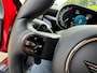 MINI Cooper S Mini 2.0 Essential | Automaat | 5drs |Sport interieur