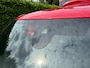 MINI Cooper S Mini 2.0 Essential | Automaat | 5drs |Sport interieur