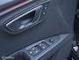 SEAT Leon ST 1.4 EcoTSI-ACT FR✅️DSG✅️APK✅️150pk✅️