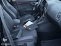 SEAT Leon ST 1.4 EcoTSI-ACT FR✅️DSG✅️APK✅️150pk✅️
