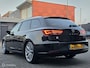 SEAT Leon ST 1.4 EcoTSI-ACT FR✅️DSG✅️APK✅️150pk✅️