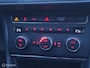 SEAT Leon ST 1.4 EcoTSI-ACT FR✅️DSG✅️APK✅️150pk✅️