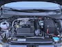 SEAT Leon ST 1.4 EcoTSI-ACT FR✅️DSG✅️APK✅️150pk✅️