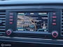 SEAT Leon ST 1.4 EcoTSI-ACT FR✅️DSG✅️APK✅️150pk✅️