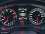 SEAT Leon ST 1.4 EcoTSI-ACT FR✅️DSG✅️APK✅️150pk✅️