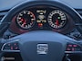 SEAT Leon ST 1.4 EcoTSI-ACT FR✅️DSG✅️APK✅️150pk✅️
