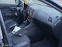 SEAT Leon ST 1.4 EcoTSI-ACT FR✅️DSG✅️APK✅️150pk✅️