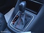 SEAT Leon ST 1.4 EcoTSI-ACT FR✅️DSG✅️APK✅️150pk✅️