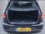 SEAT Leon ST 1.4 EcoTSI-ACT FR✅️DSG✅️APK✅️150pk✅️