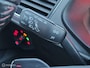SEAT Leon ST 1.4 EcoTSI-ACT FR✅️DSG✅️APK✅️150pk✅️
