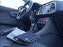 SEAT Leon ST 1.4 EcoTSI-ACT FR✅️DSG✅️APK✅️150pk✅️