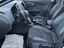 SEAT Leon ST 1.4 EcoTSI-ACT FR✅️DSG✅️APK✅️150pk✅️