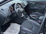 SEAT Leon ST 1.4 EcoTSI-ACT FR✅️DSG✅️APK✅️150pk✅️