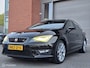 SEAT Leon ST 1.4 EcoTSI-ACT FR✅️DSG✅️APK✅️150pk✅️