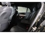Mercedes-Benz GLC Coupe 250 4MATIC AMG 63 Look / AUT / Open Dak / Dode Hoek / Cruise Control / Camera / Pdc / Xenon / 19 In