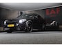 Mercedes-Benz GLC Coupe 250 4MATIC AMG 63 Look / AUT / Open Dak / Dode Hoek / Cruise Control / Camera / Pdc / Xenon / 19 In
